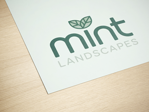 Design de Logo par PixelCraft Designs pour ce projet | Design : #35903128