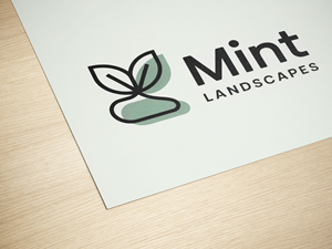 Design de Logo par PixelCraft Designs pour ce projet | Design : #35903129