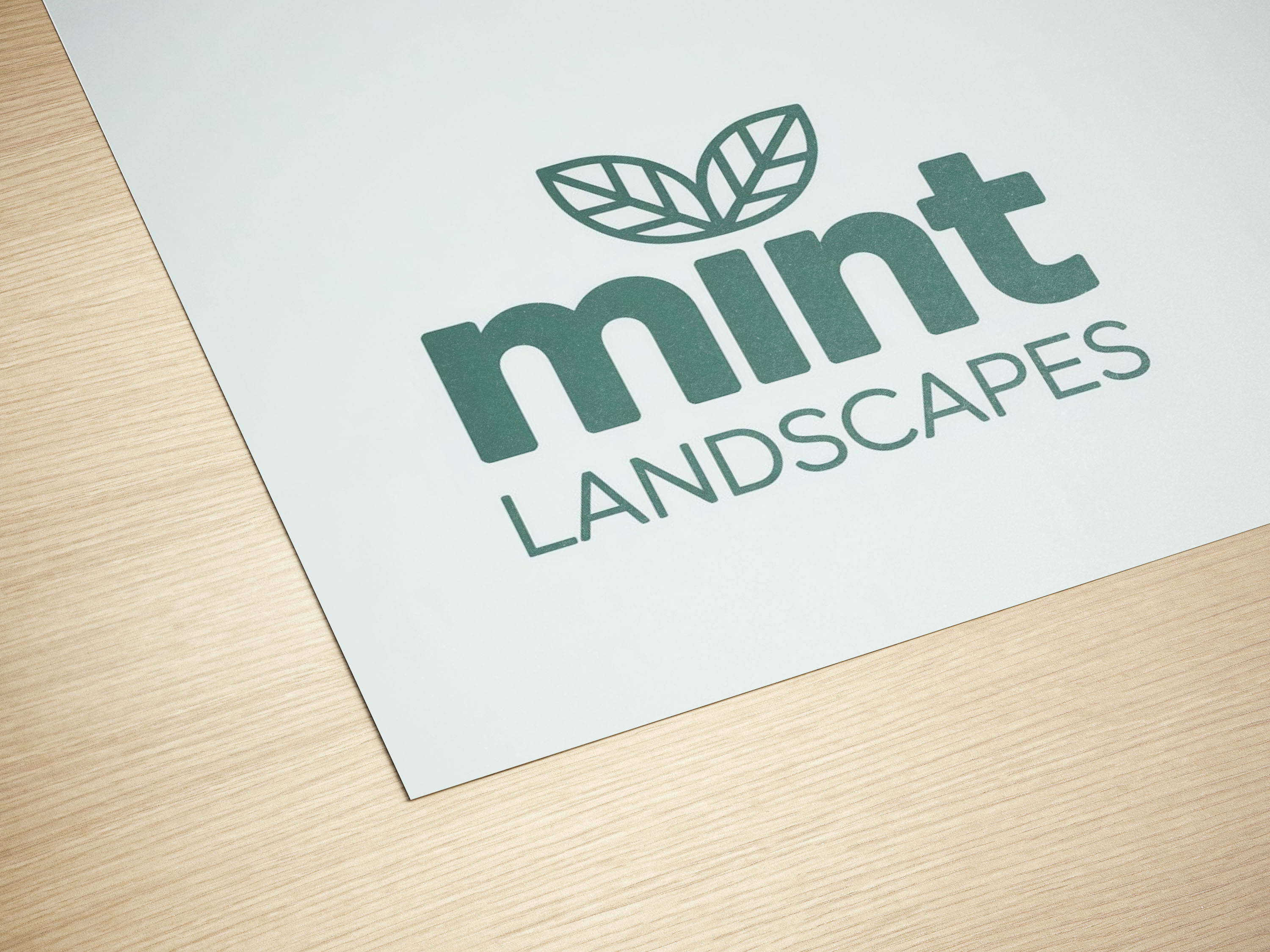 Diseño de Logo por PixelCraft Designs para este proyecto | Diseño #35903130