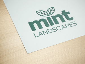 Design de Logo par PixelCraft Designs pour ce projet | Design : #35903130