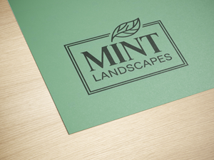 Design de Logo par PixelCraft Designs pour ce projet | Design : #35903131