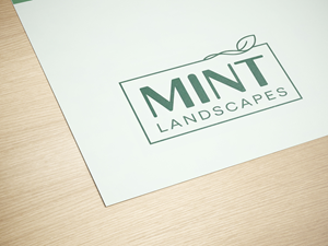 Design de Logo par PixelCraft Designs pour ce projet | Design : #35903132