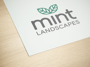 Design de Logo par PixelCraft Designs pour ce projet | Design : #35903133