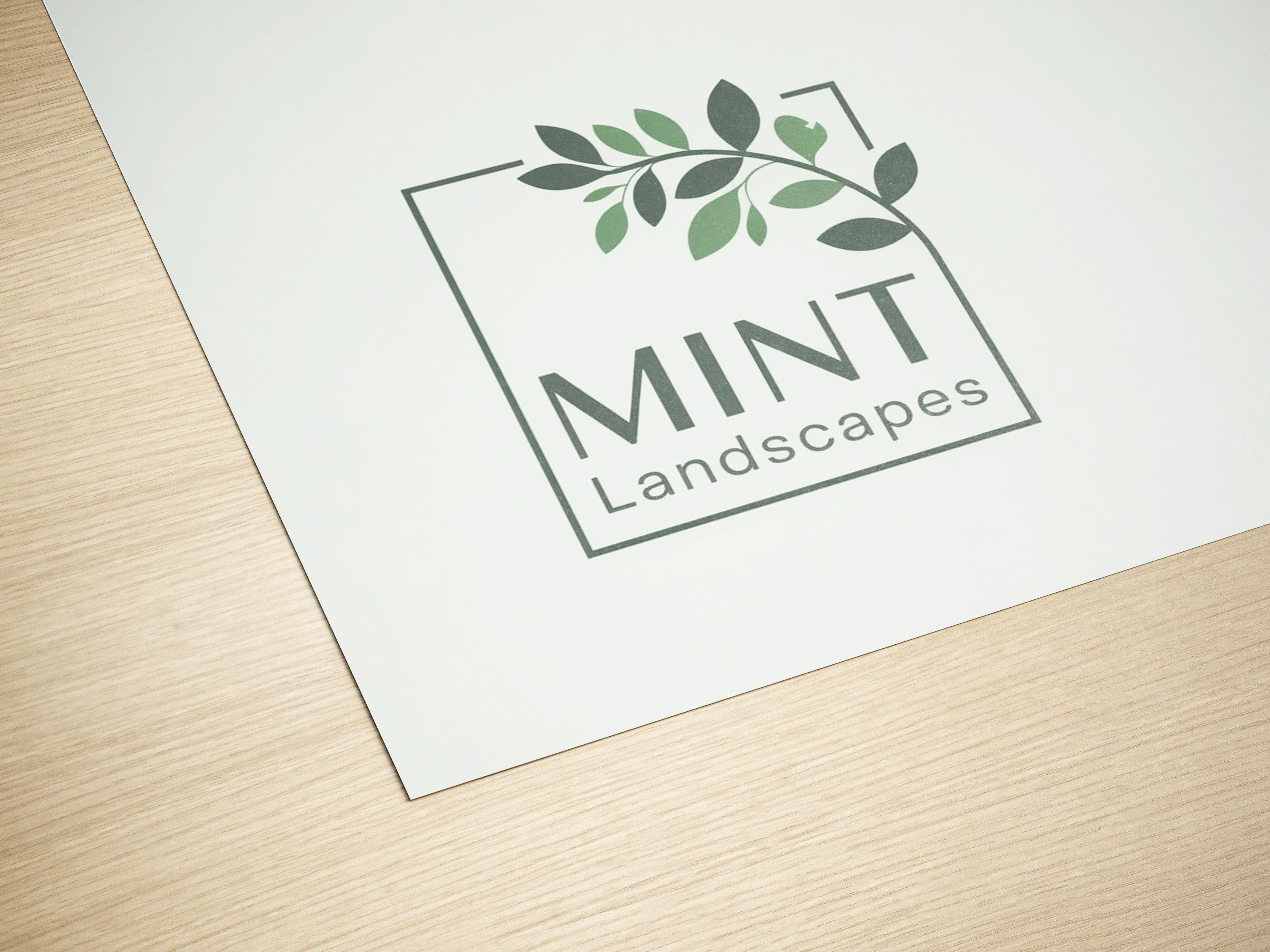 Logo Design by PixelCraft Designs for this project | Design #35903134