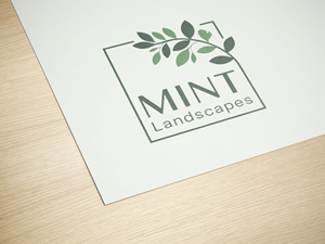 Design de Logo par PixelCraft Designs pour ce projet | Design : #35903134