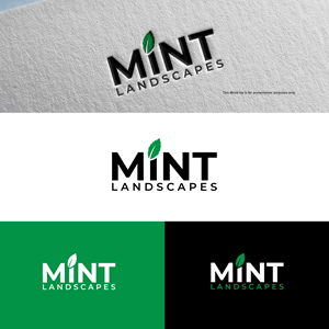 Logo-Design von MST PINKY KHATUN für dieses Projekt | Design: #35926574