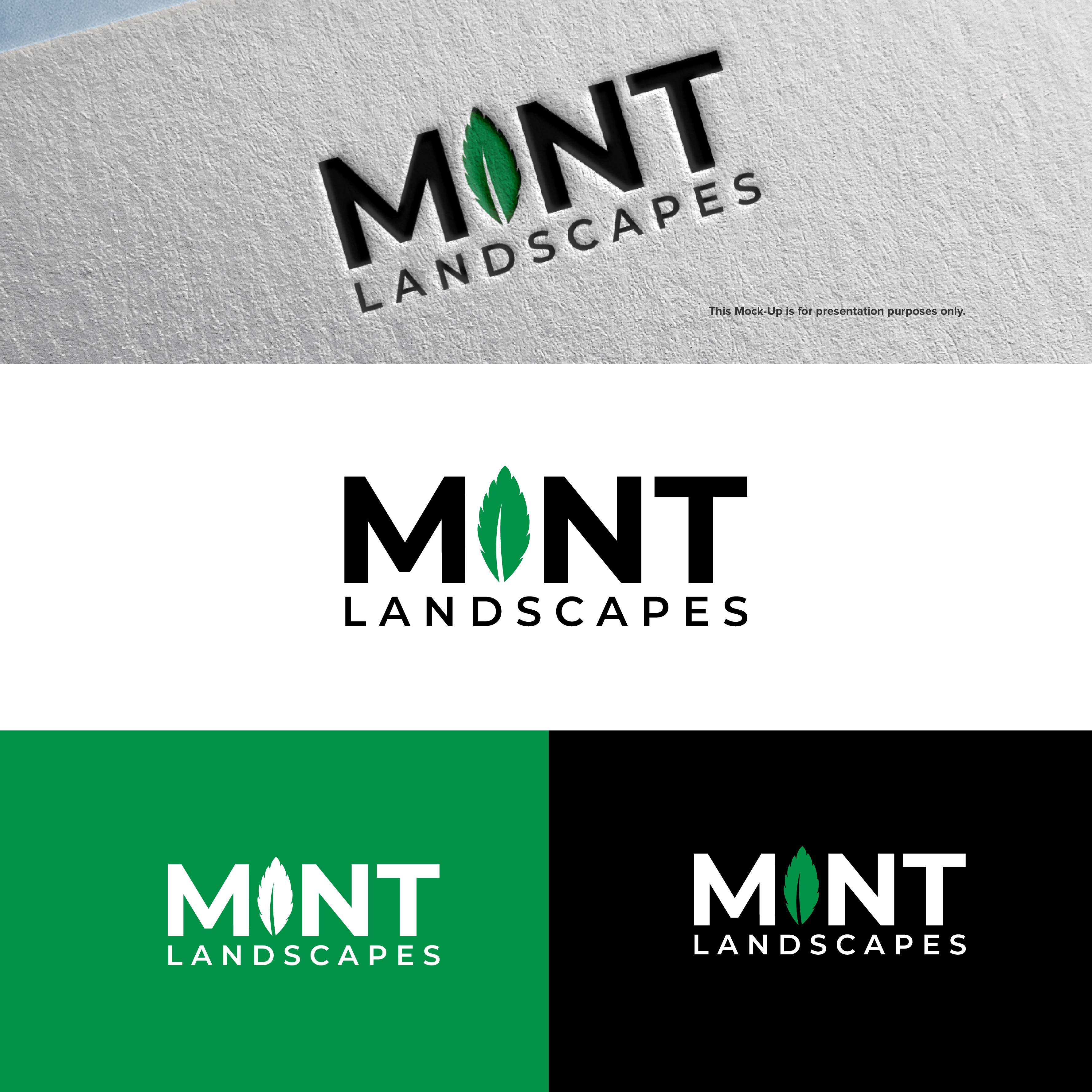 Logo Design by MST PINKY KHATUN for this project | Design #35927654