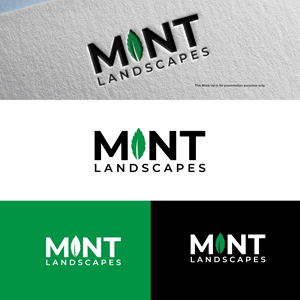 Logo-Design von MST PINKY KHATUN für dieses Projekt | Design: #35927654