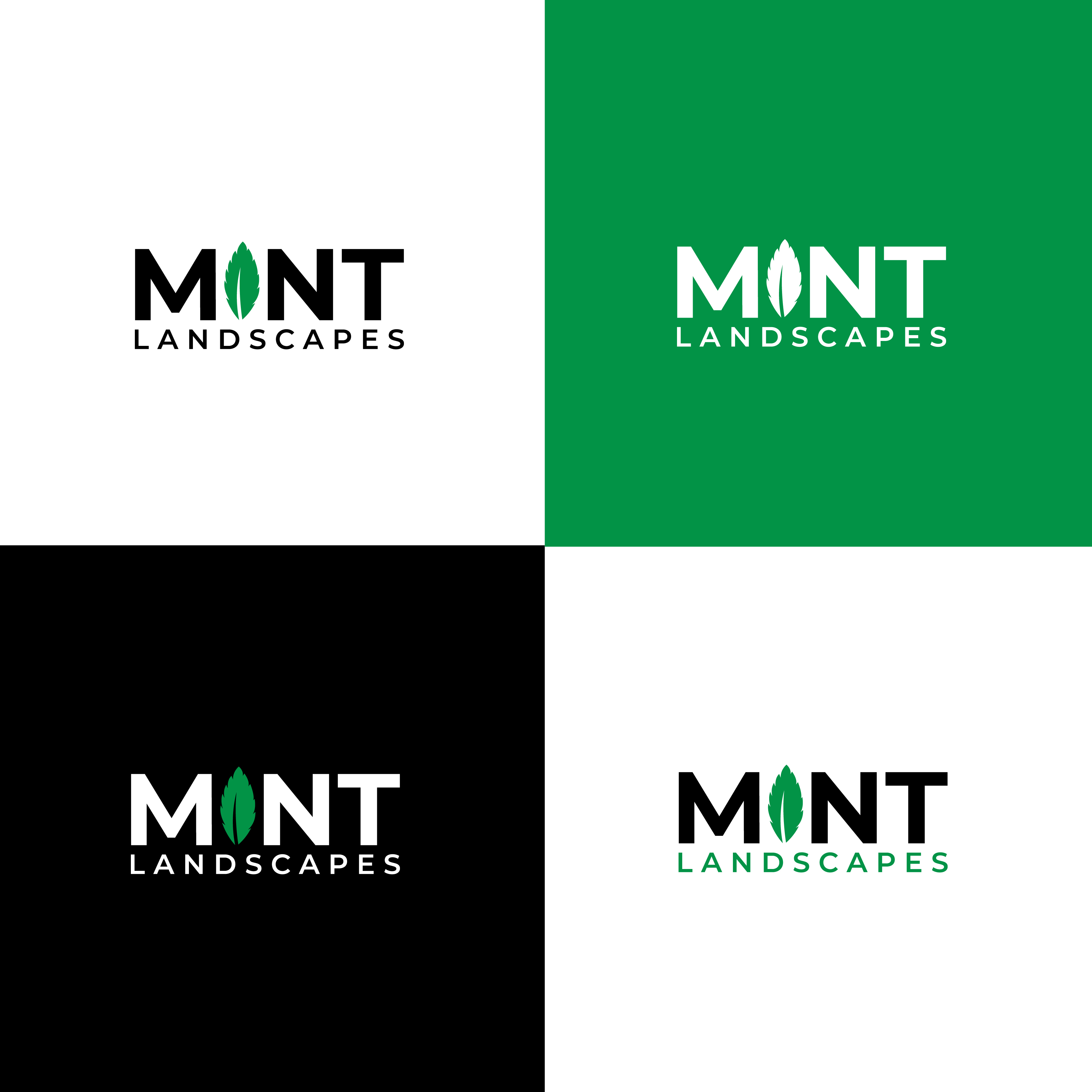 Logo Design by MST PINKY KHATUN for this project | Design #35927656