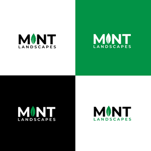 Logo-Design von MST PINKY KHATUN für dieses Projekt | Design: #35927656