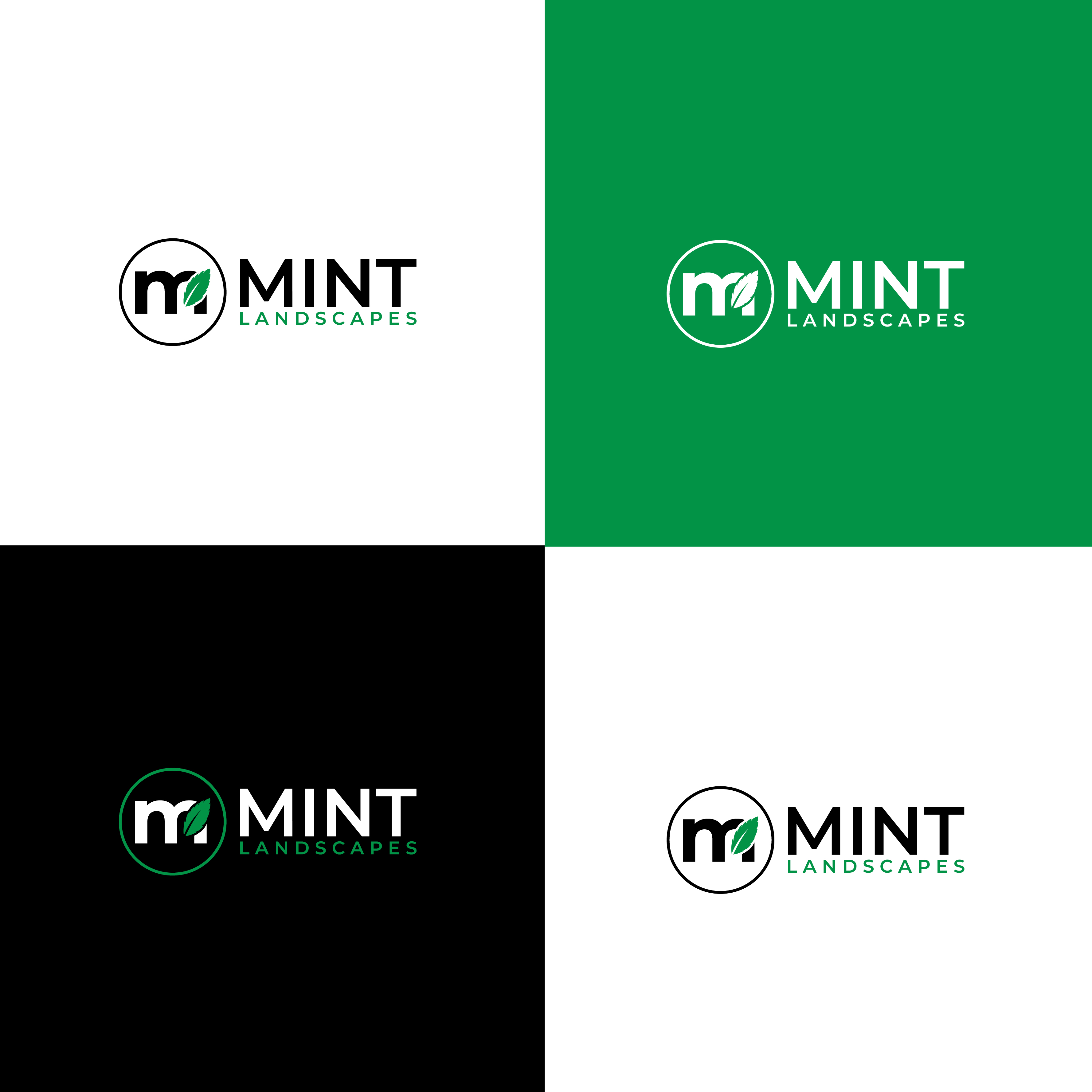 Logo Design by MST PINKY KHATUN for this project | Design #35927759
