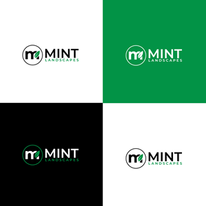 Logo-Design von MST PINKY KHATUN für dieses Projekt | Design: #35927759