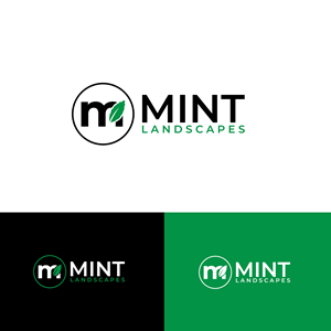 Diseño de Logo por MST PINKY KHATUN para este proyecto | Diseño: #35927795