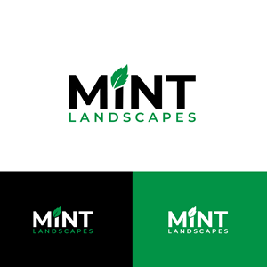 Logo-Design von MST PINKY KHATUN für dieses Projekt | Design: #35927908