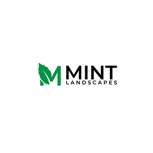 Logo-Design von MST PINKY KHATUN für dieses Projekt | Design: #35933321
