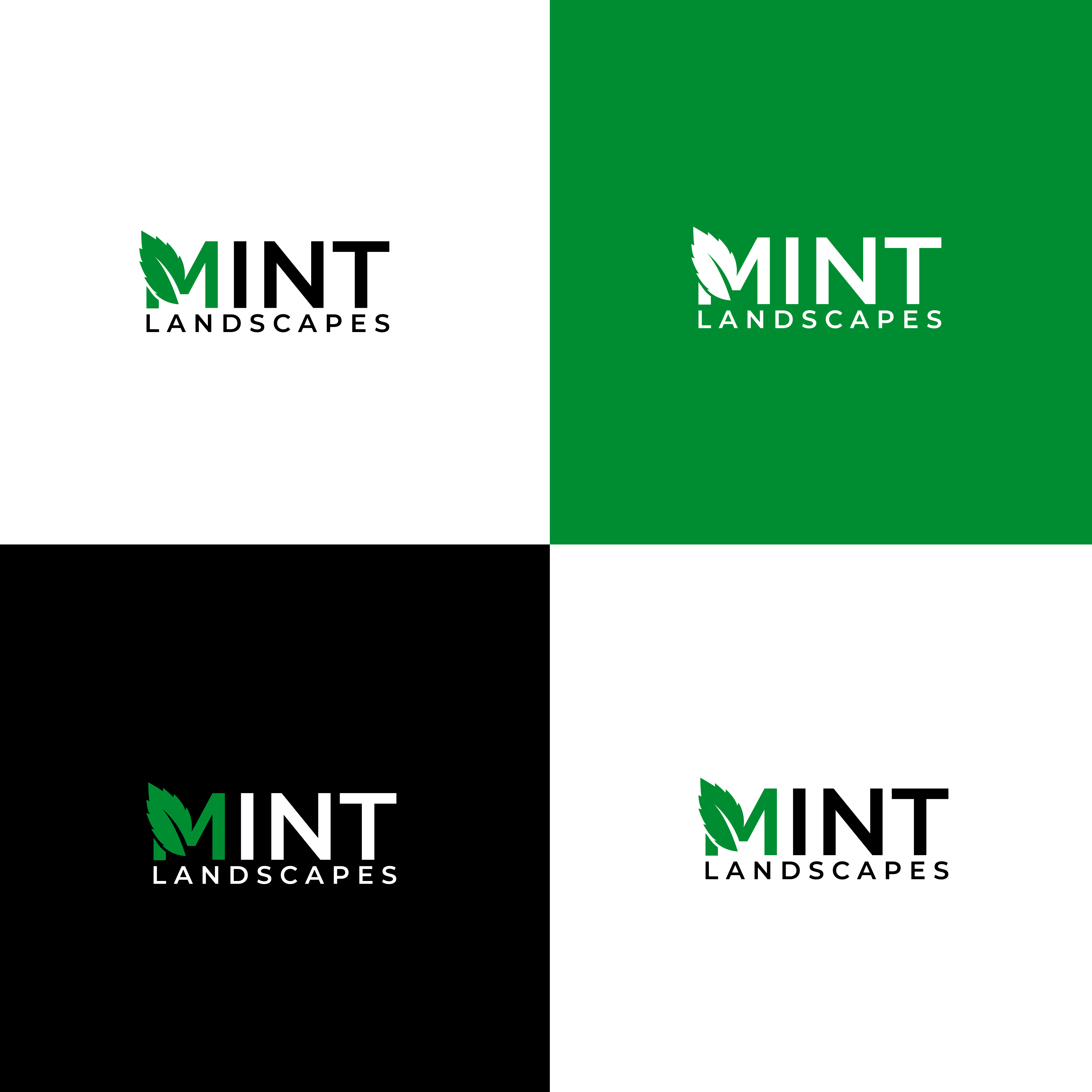 Logo Design by MST PINKY KHATUN for this project | Design #35933400