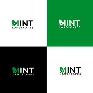 Logo-Design von MST PINKY KHATUN für dieses Projekt | Design: #35933400