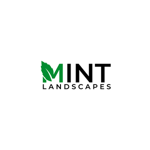 Logo-Design von MST PINKY KHATUN für dieses Projekt | Design: #35933411