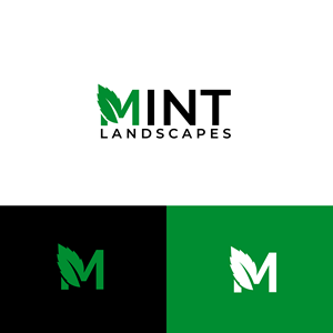 Logo-Design von MST PINKY KHATUN für dieses Projekt | Design: #35933422