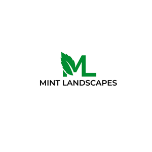 Logo-Design von MST PINKY KHATUN für dieses Projekt | Design: #35933435