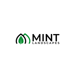 Logo-Design von MST PINKY KHATUN für dieses Projekt | Design: #35933538