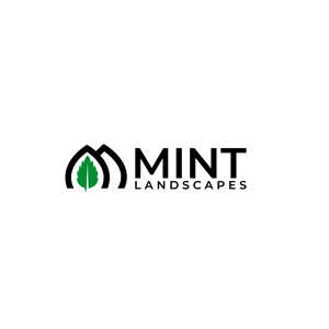 Logo-Design von MST PINKY KHATUN für dieses Projekt | Design: #35933547