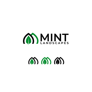 Logo-Design von MST PINKY KHATUN für dieses Projekt | Design: #35933563