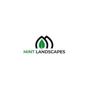 Logo-Design von MST PINKY KHATUN für dieses Projekt | Design: #35933575