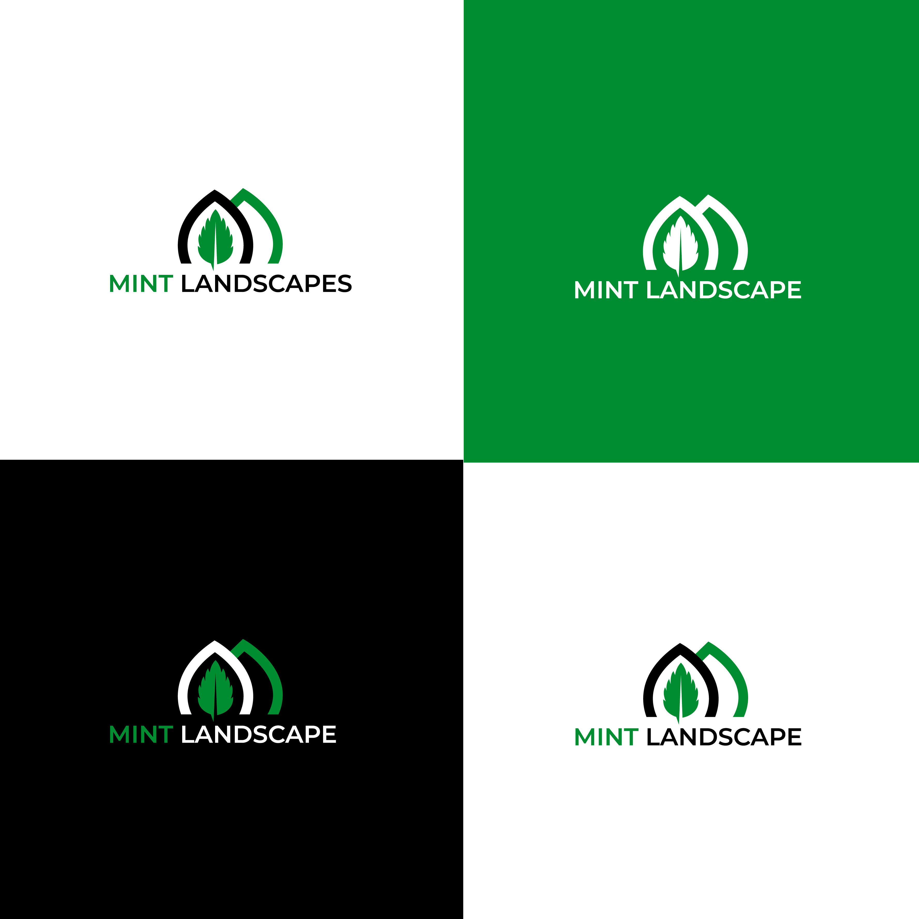 Logo-Design von MST PINKY KHATUN für dieses Projekt | Design #35933584