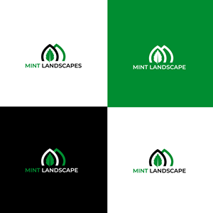 Logo-Design von MST PINKY KHATUN für dieses Projekt | Design: #35933584