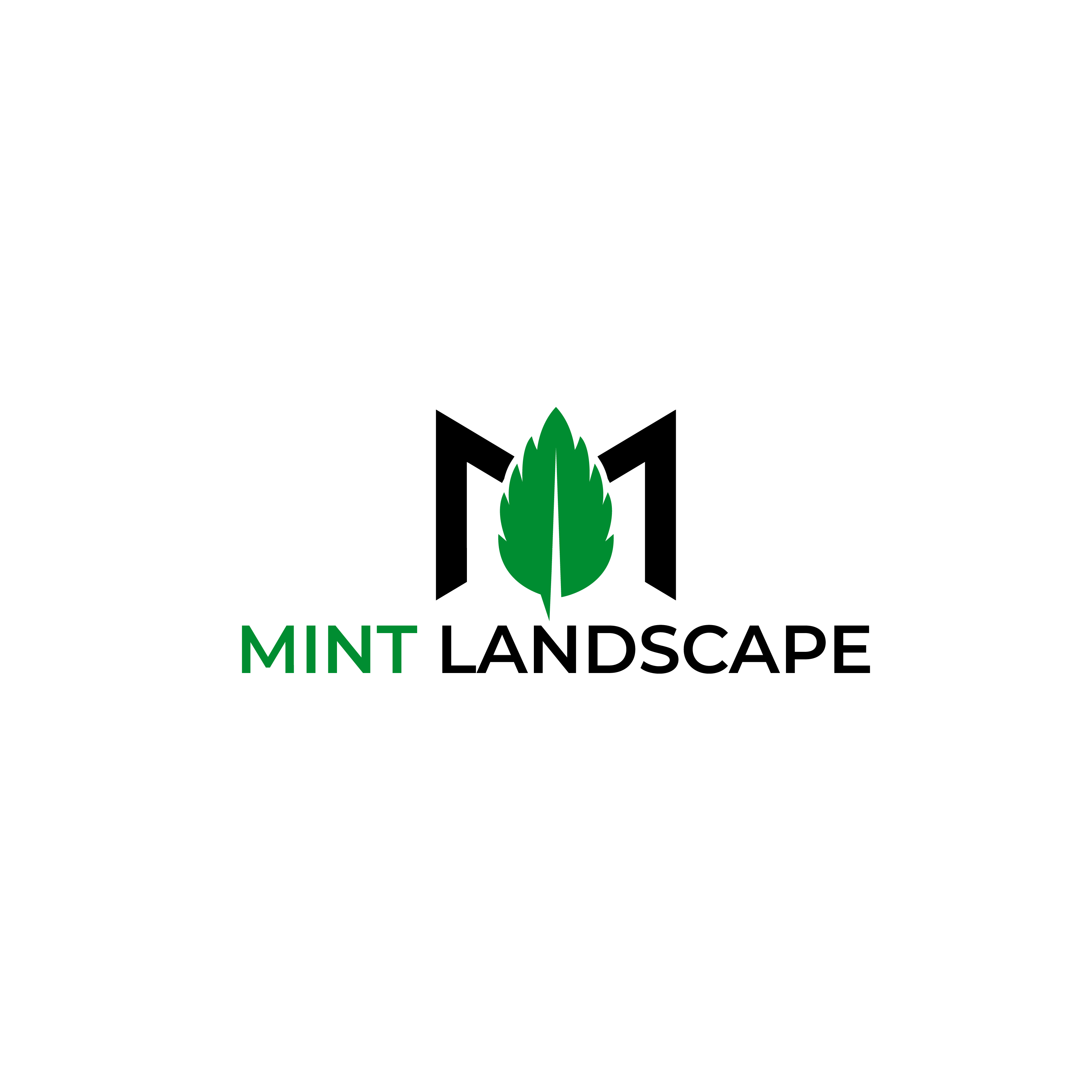 Logo-Design von MST PINKY KHATUN für dieses Projekt | Design #35933633