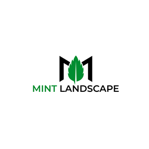 Logo-Design von MST PINKY KHATUN für dieses Projekt | Design: #35933633
