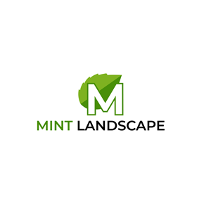 Logo-Design von MST PINKY KHATUN für dieses Projekt | Design: #35933703