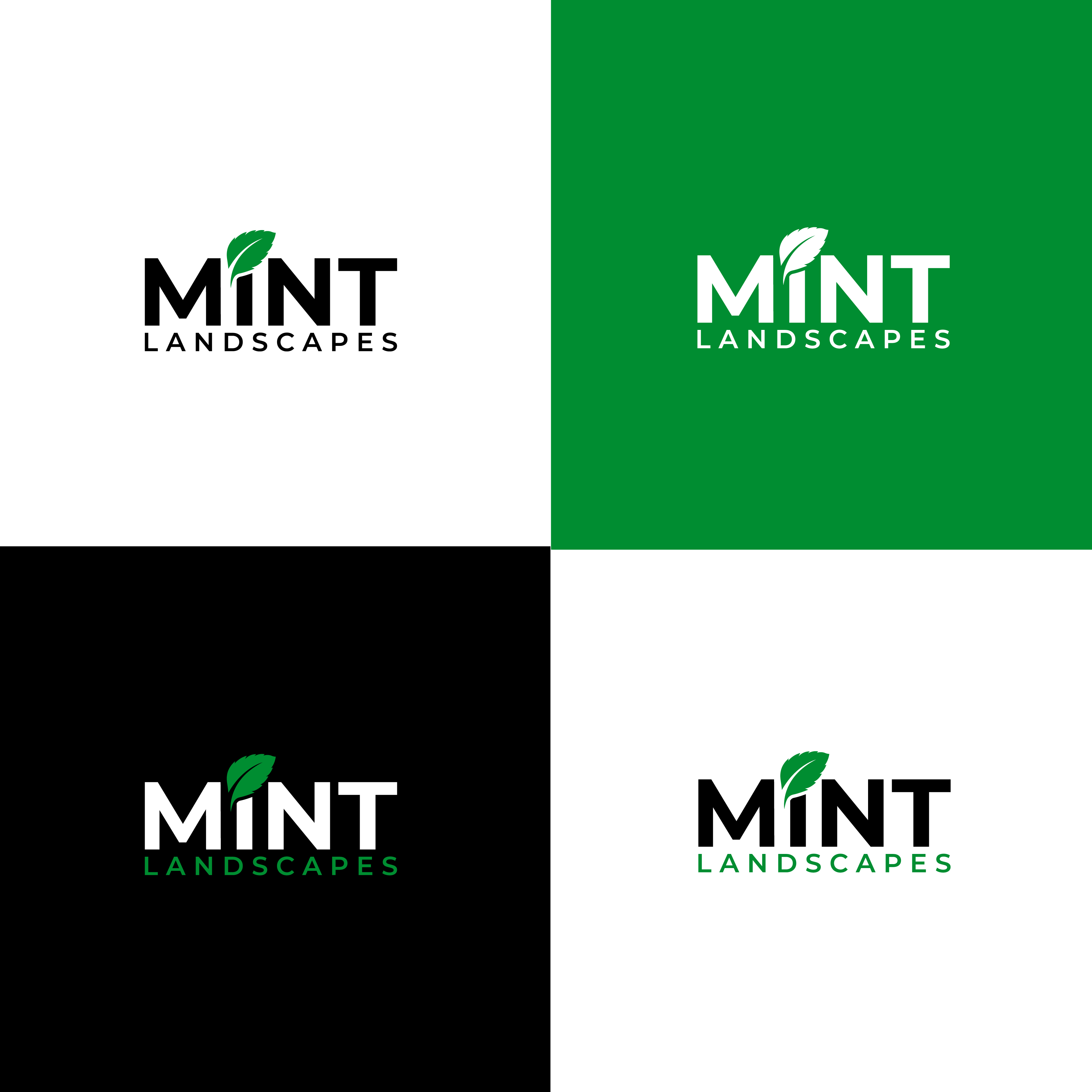 Logo Design by MST PINKY KHATUN for this project | Design #35934041