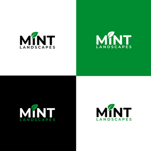 Logo-Design von MST PINKY KHATUN für dieses Projekt | Design: #35934041