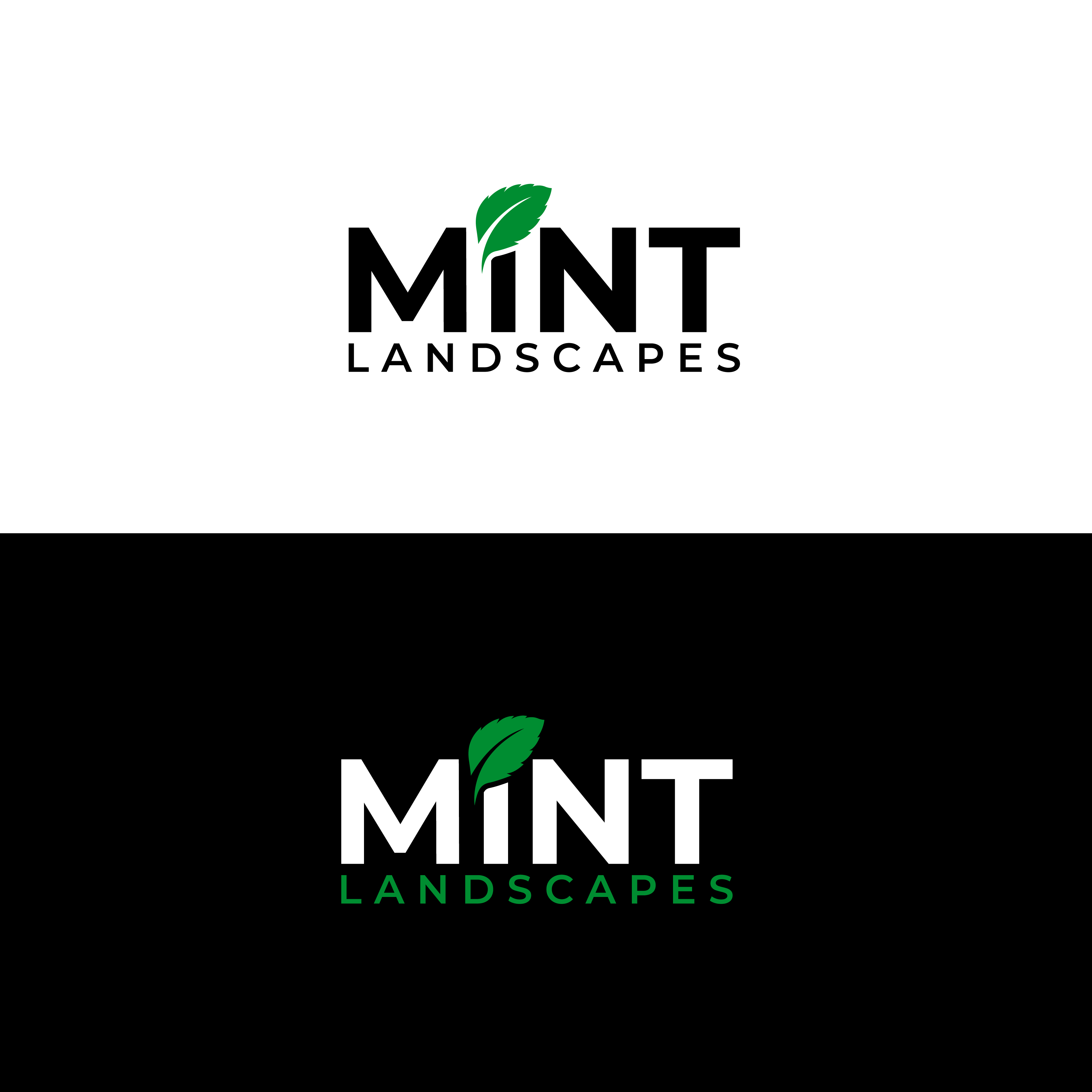 Logo Design by MST PINKY KHATUN for this project | Design #35934043