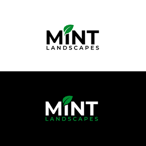 Logo-Design von MST PINKY KHATUN für dieses Projekt | Design: #35934043
