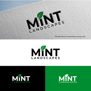 Logo Design by MST PINKY KHATUN