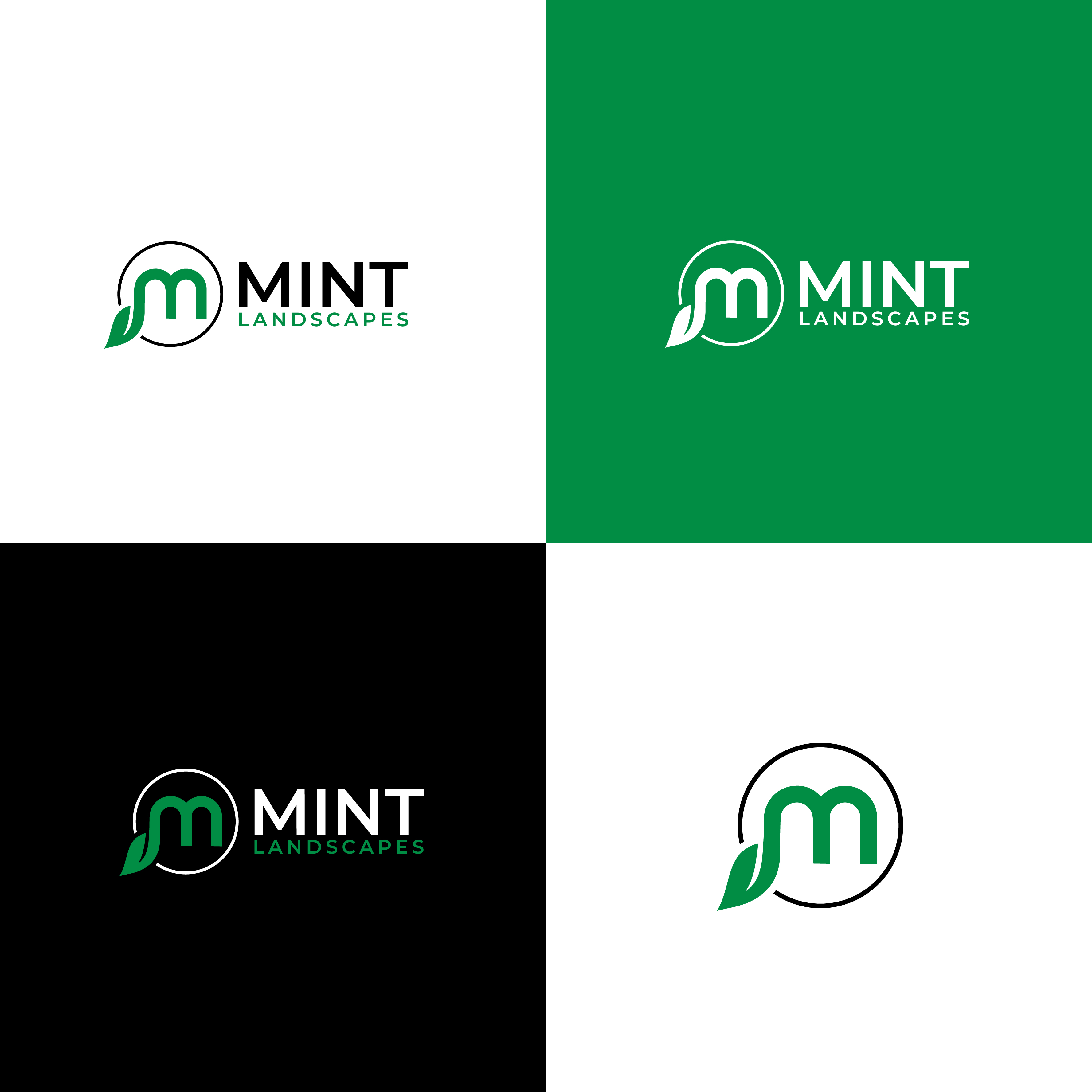 Logo-Design von MST PINKY KHATUN für dieses Projekt | Design #35940358