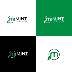 Logo-Design von MST PINKY KHATUN für dieses Projekt | Design: #35940358