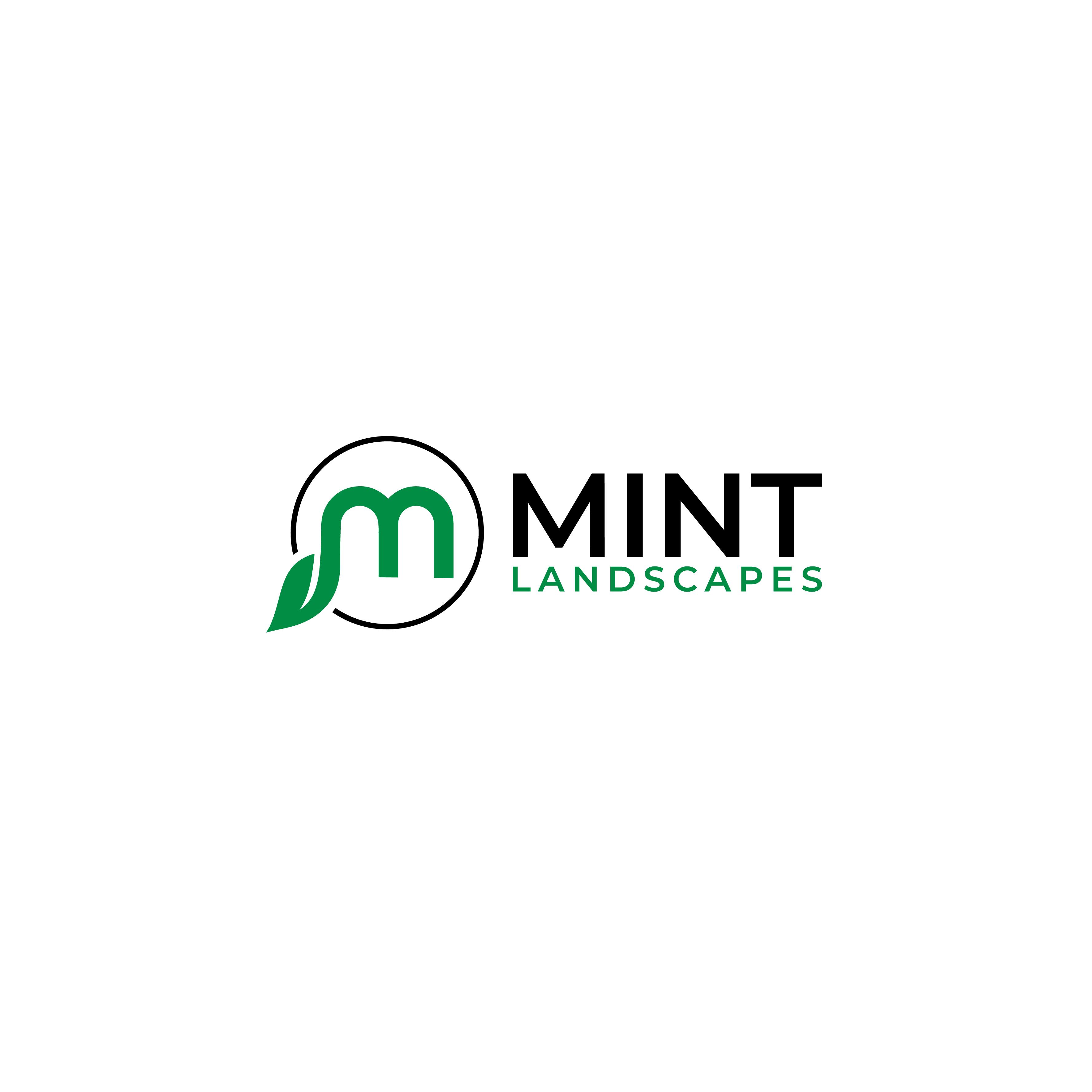 Design de Logo par MST PINKY KHATUN pour ce projet | Design #35940361