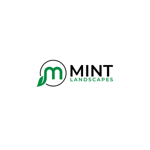 Design de Logo par MST PINKY KHATUN pour ce projet | Design : #35940361
