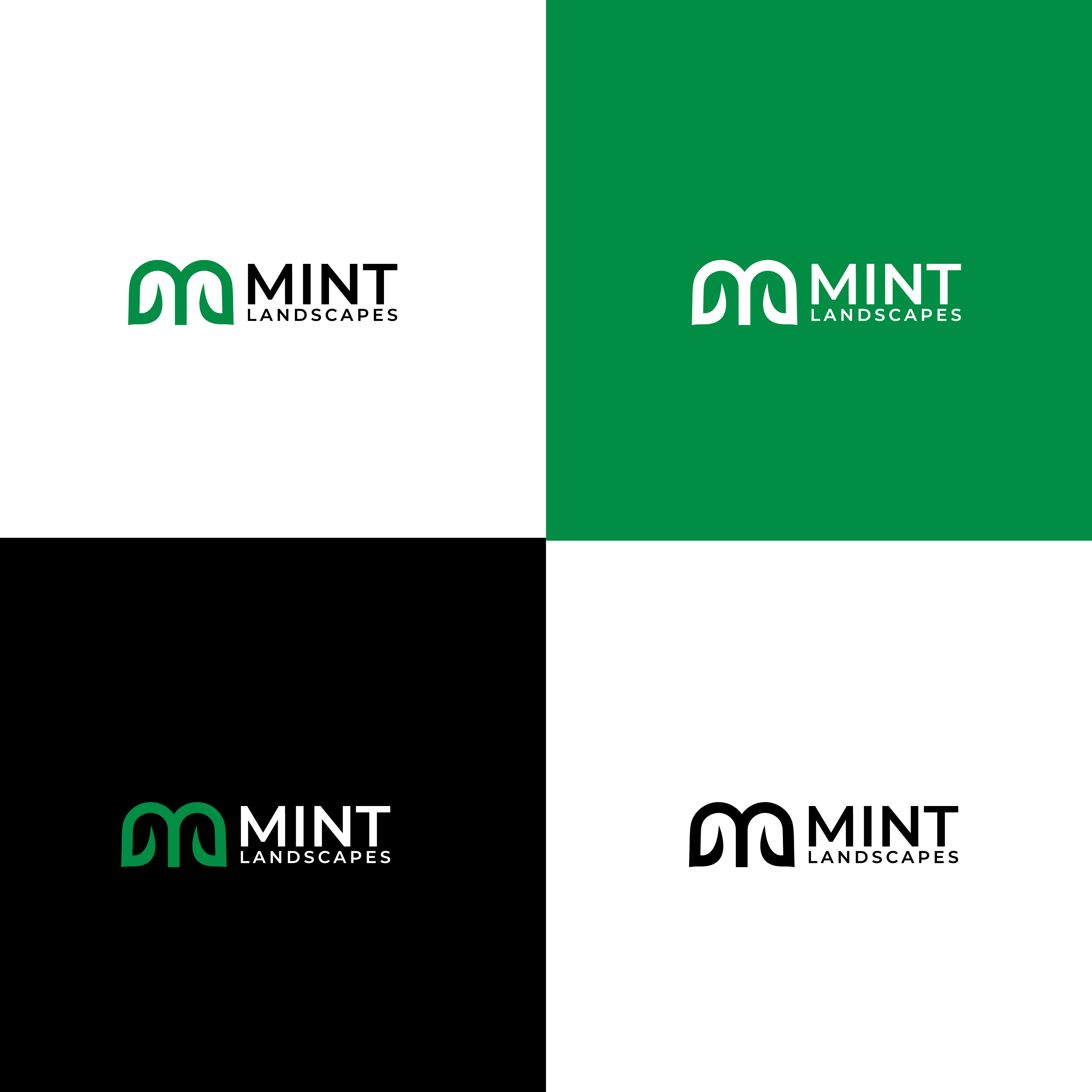Logo Design by MST PINKY KHATUN for this project | Design #35940439
