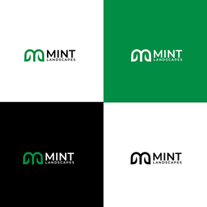 Logo-Design von MST PINKY KHATUN für dieses Projekt | Design: #35940439