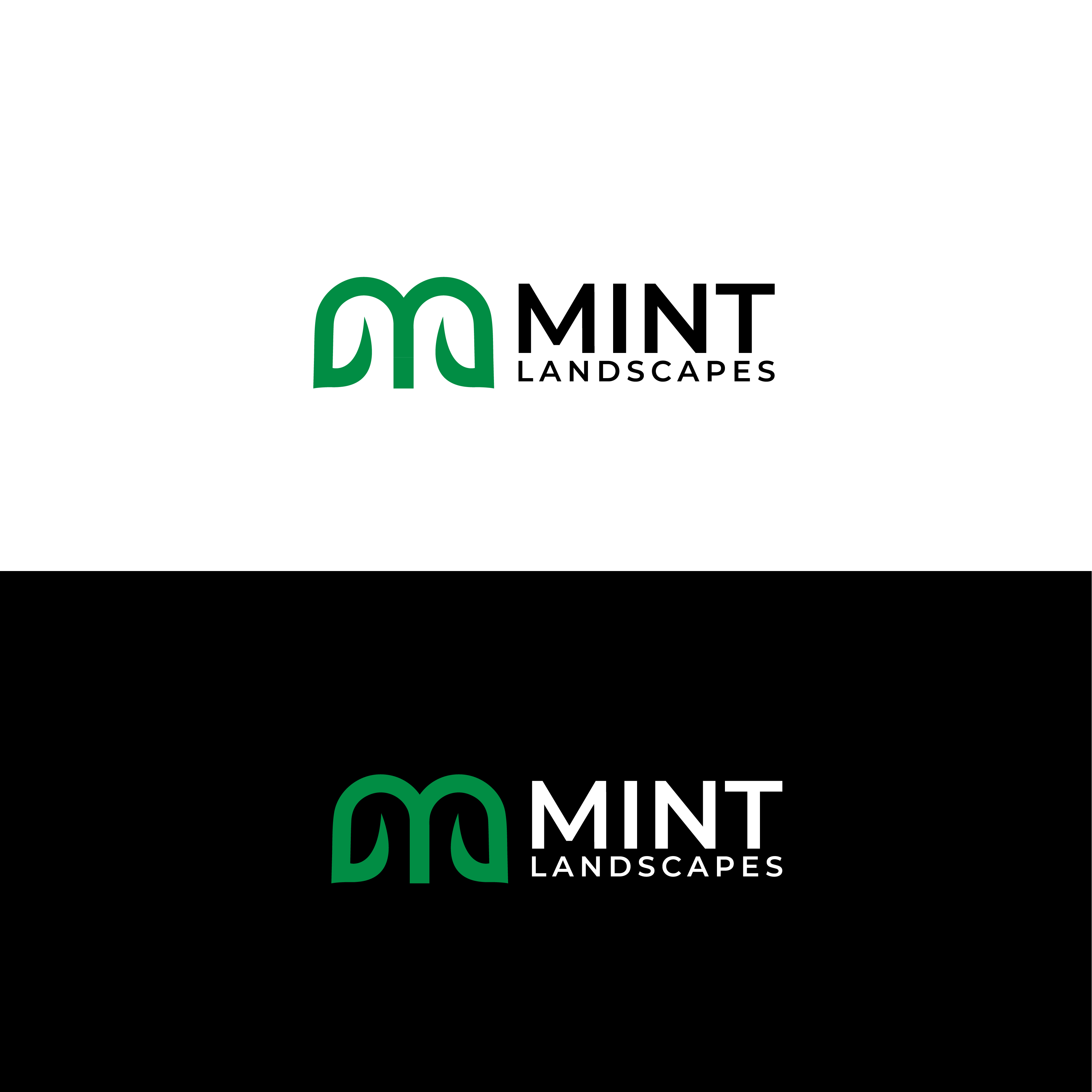 Logo-Design von MST PINKY KHATUN für dieses Projekt | Design #35940443
