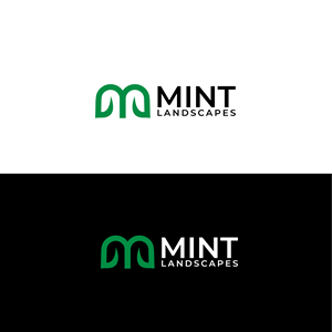 Logo-Design von MST PINKY KHATUN für dieses Projekt | Design: #35940443