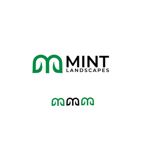 Diseño de Logo por MST PINKY KHATUN para este proyecto | Diseño: #35940445