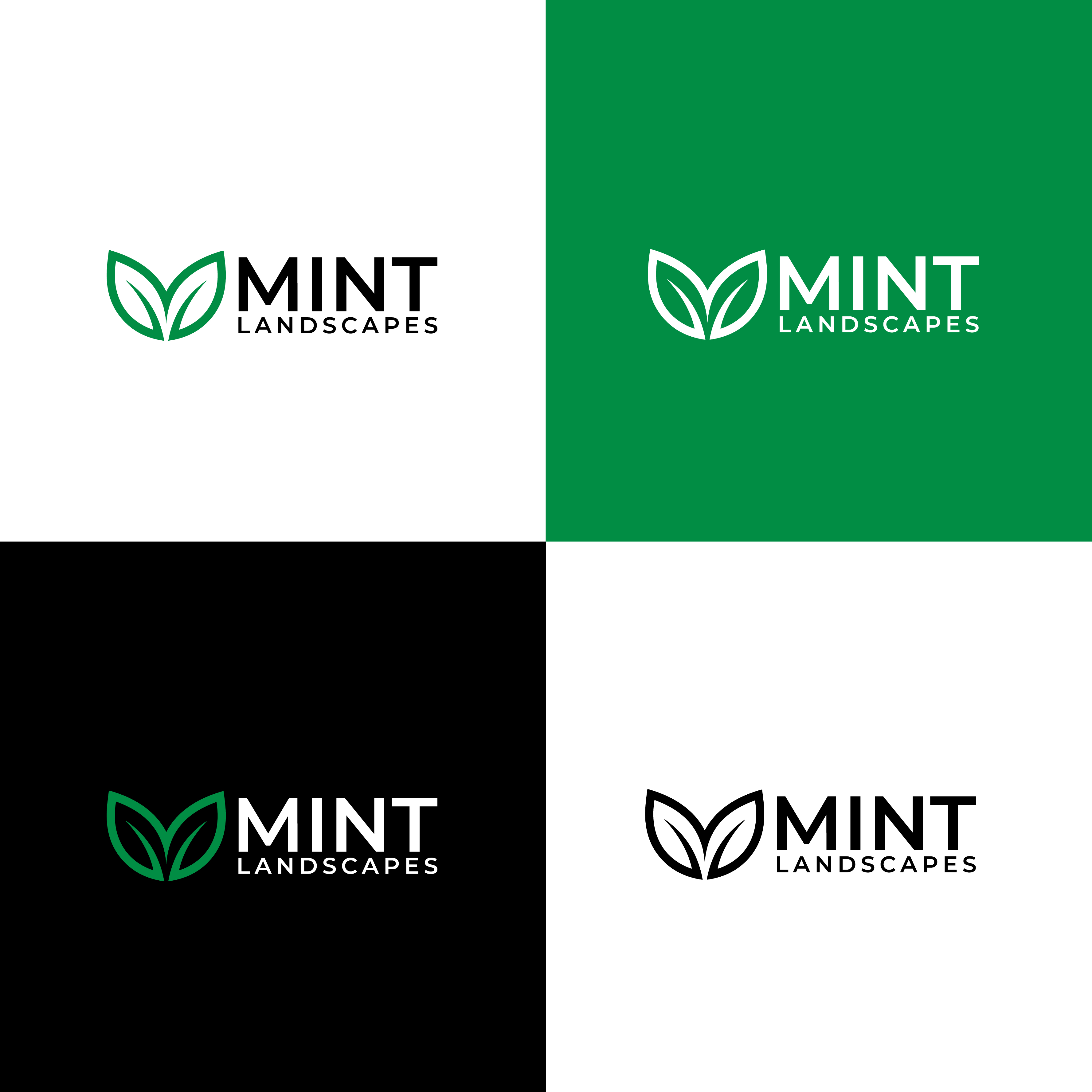 Logo Design by MST PINKY KHATUN for this project | Design #35940489