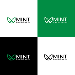 Design de Logo par MST PINKY KHATUN pour ce projet | Design : #35940489