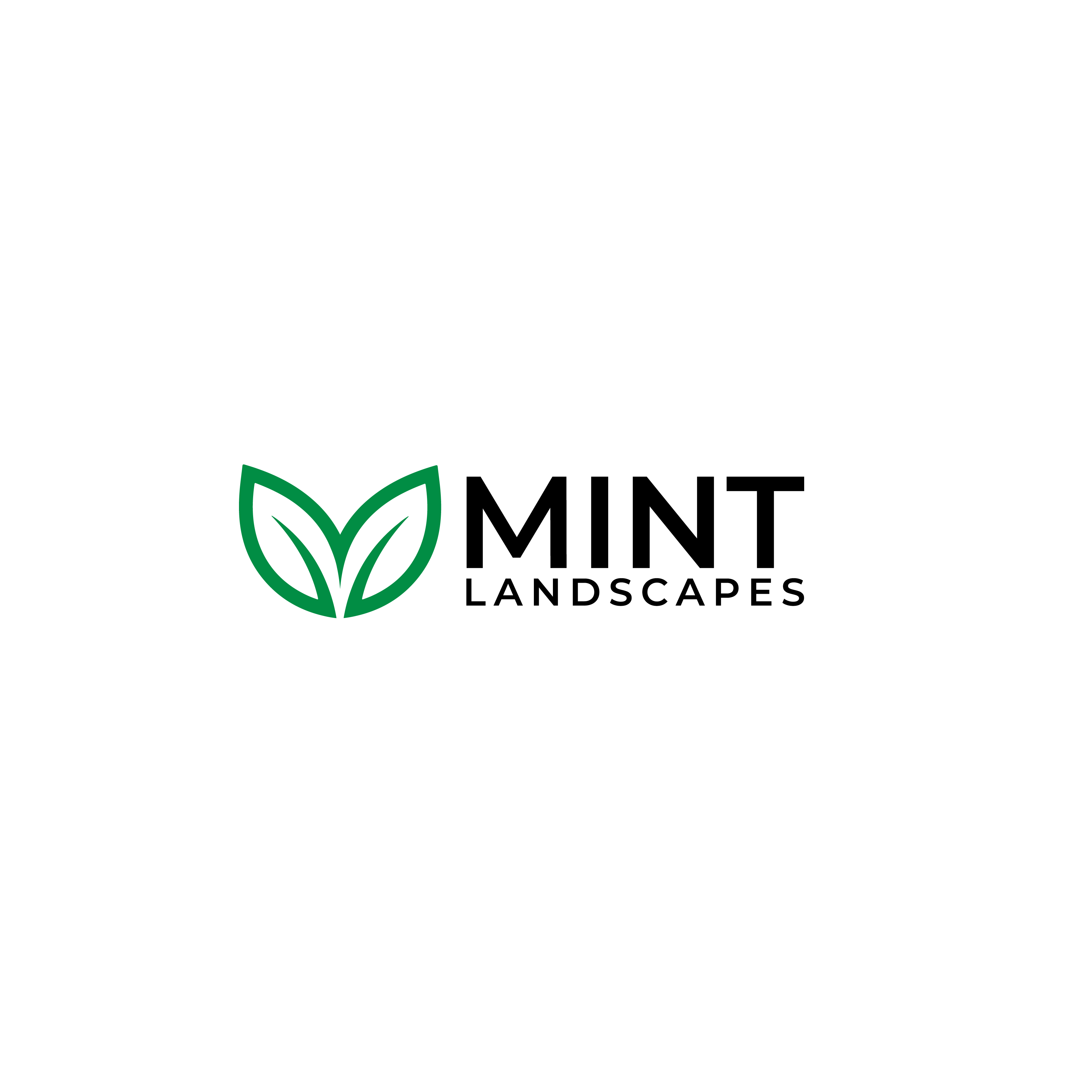 Logo Design by MST PINKY KHATUN for this project | Design #35940491